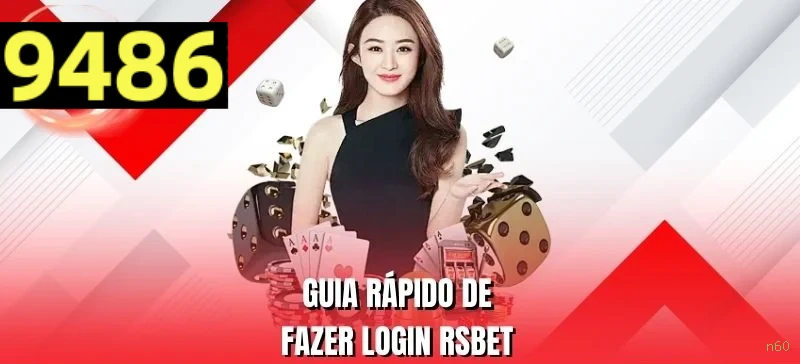 Instalação