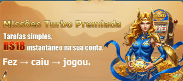 Instalação