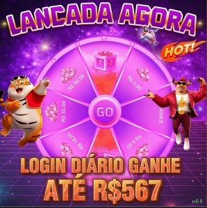 App n60