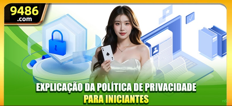 App n60