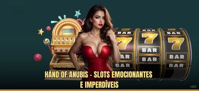 Modalidades esportivas