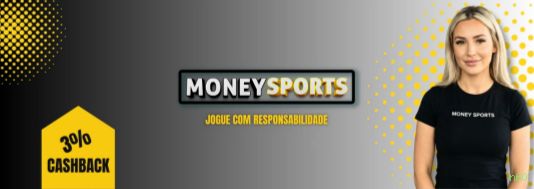 Bônus do cassino