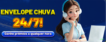 Cassino ao vivo