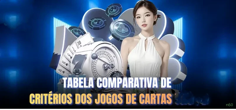 Compatibilidade