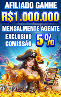 App n60