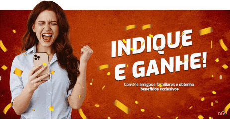 Jogos n60