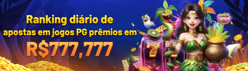 Promoção n60