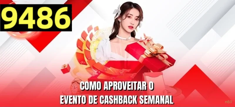 Login seguro