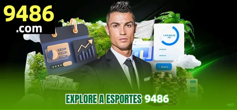 Design responsivo