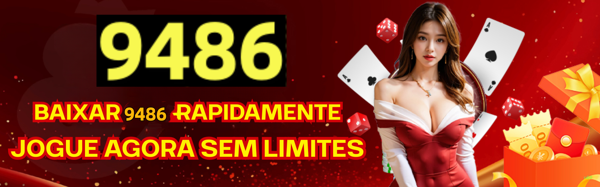 Catálogo de slots