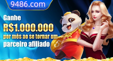 Prêmios